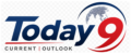 Today9 | Current Outlook